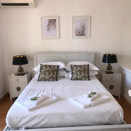 4 Bed 4 Bath Villa W Sea Views & Infinity Pool וילה *